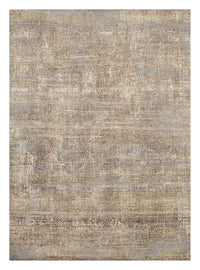 Tapis design - Ifigenia - rectangle