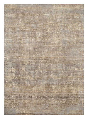 Designer Teppich - Ifigenia - rechteckig
