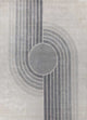 Tapis en laine 150x240cm - Tapis en laine