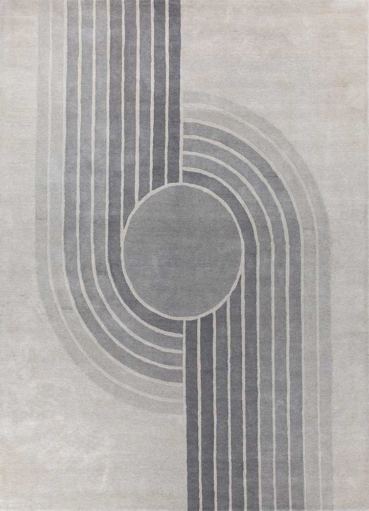 Tapis en laine 150x240cm - Tapis en laine