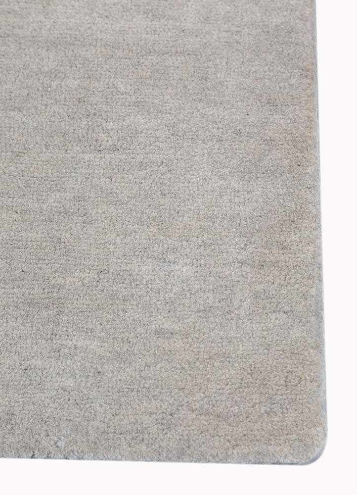 Tapis en laine 150x240cm - Tapis en laine