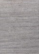 Tappeto di lana 180x120cm - Tappeto di lana