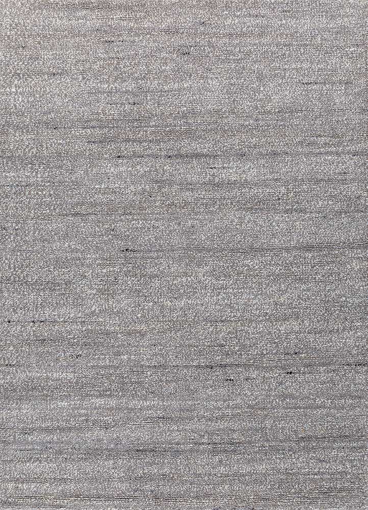 Tappeto di lana 180x120cm - Tappeto di lana