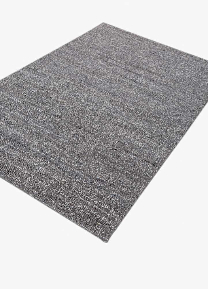 Tappeto di lana 180x120cm - Tappeto di lana