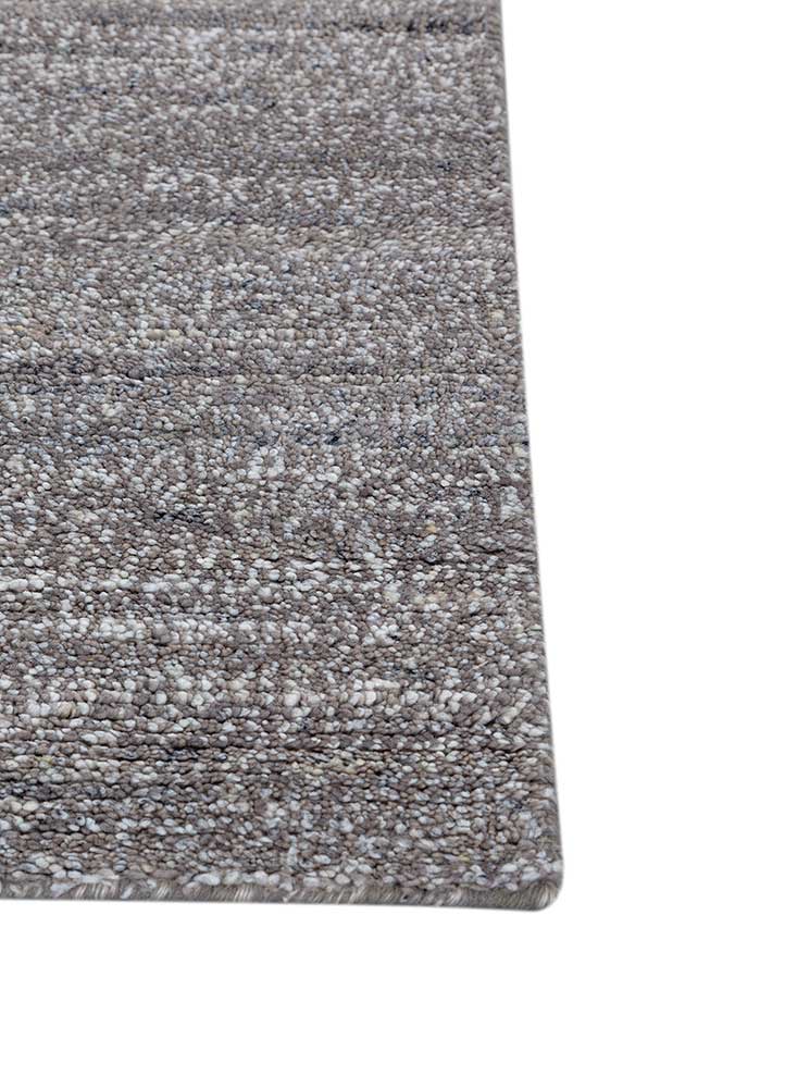 Tappeto di lana 180x120cm - Tappeto di lana