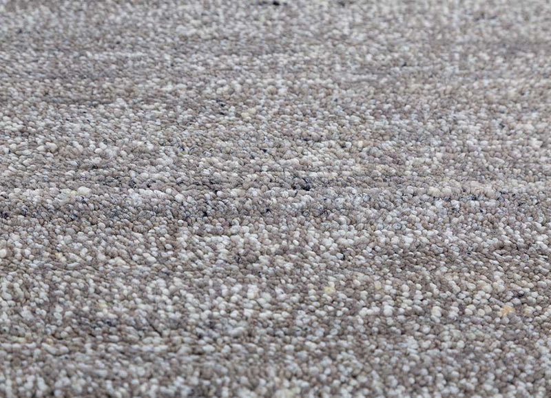 Tappeto di lana 180x120cm - Tappeto di lana