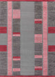 Tappeto di lana 180x120cm - Tappeto di lana