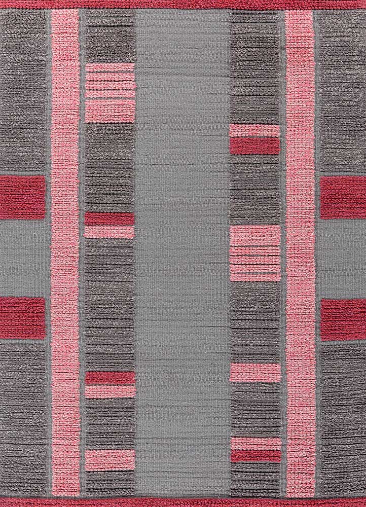 Tappeto di lana 180x120cm - Tappeto di lana