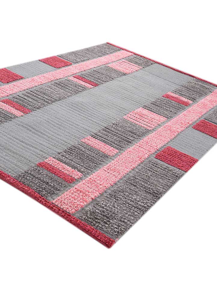 Tappeto di lana 180x120cm - Tappeto di lana