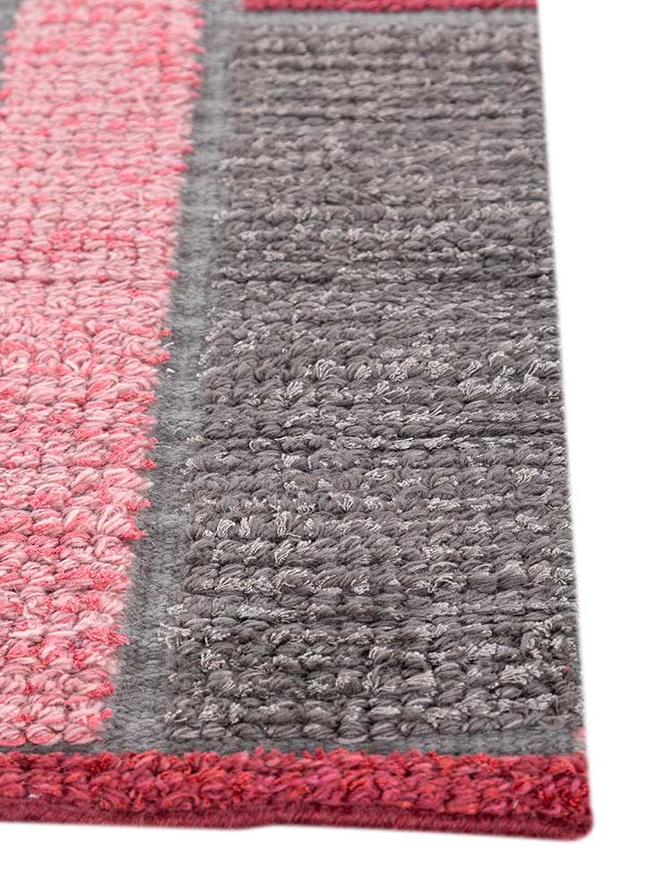 Tappeto di lana 180x120cm - Tappeto di lana