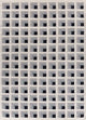 Tapis en laine 180x270cm - Tapis en laine