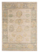 Tapis en laine 300x240cm - Tapis en laine