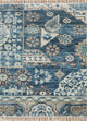 Tappeto di lana 90x60cm - Tappeto di lana