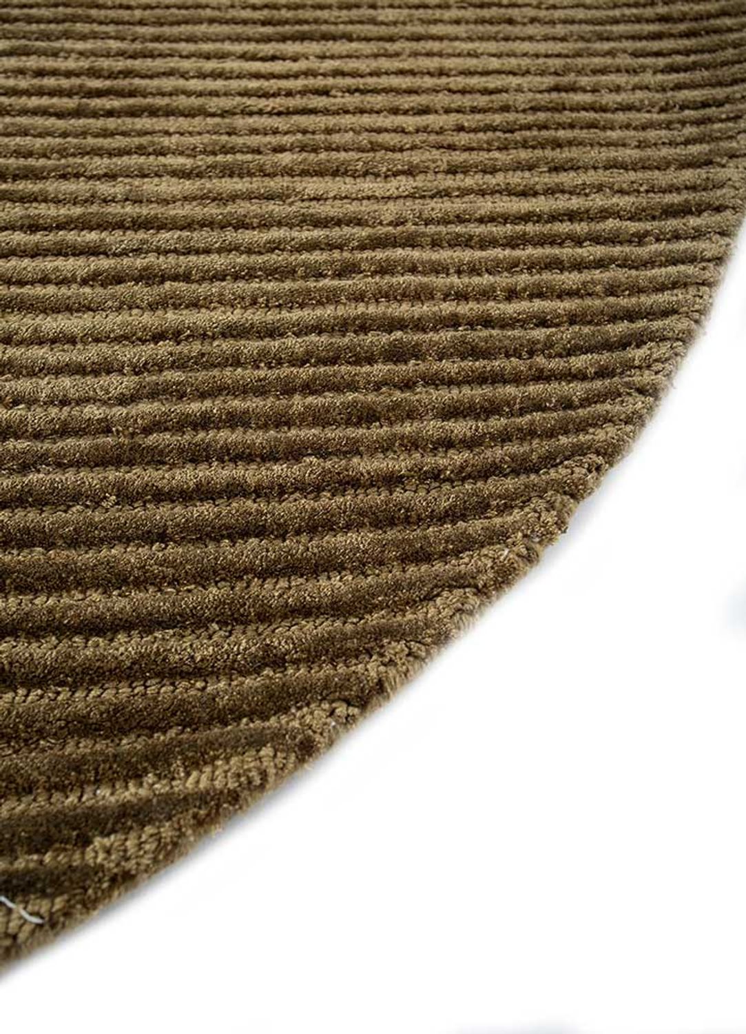 Tapis en laine 165x210cm - Tapis en laine