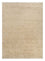 Vintage Teppich - 300 x 240 cm - caramel