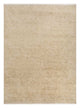 Vintage Teppich - 300 x 240 cm - caramel