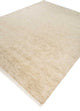 Vintage Teppich - 300 x 240 cm - caramel