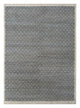 Designer Teppich - Debora - rechteckig