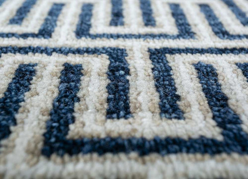 DP02-RUG1158292-270x180