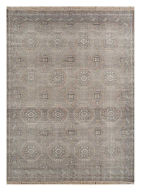 Tapis oriental - Guglielmina - rectangle
