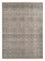 DP02-RUG1158450-300x240