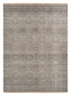 DP02-RUG1158450-300x240