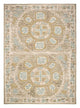 Tappeto di lana 270x180cm - Tappeto di lana