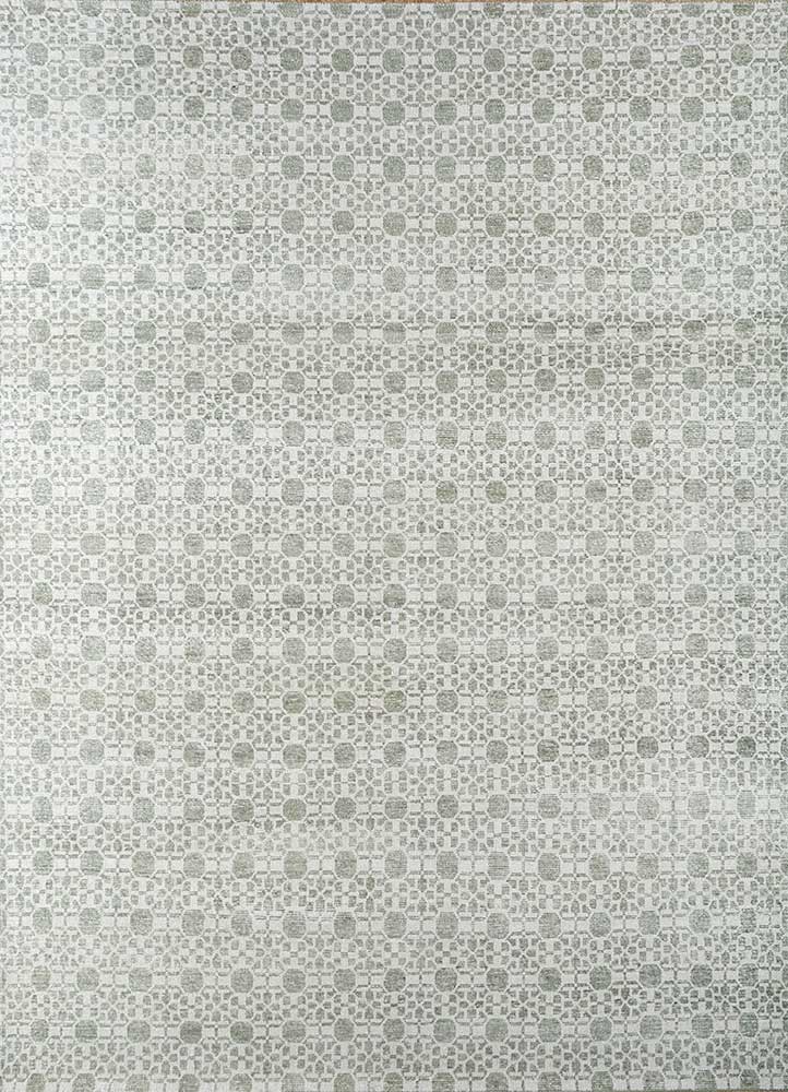 Tappeto di lana 270x180cm - Tappeto di lana