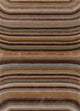 Tapis en laine 150x240cm - Tapis en laine