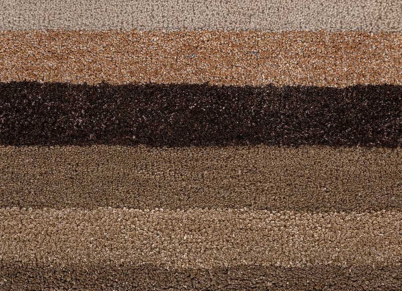 Tapis en laine 150x240cm - Tapis en laine