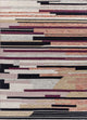 Tappeto di lana 270x180cm - Tappeto di lana