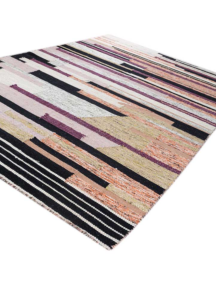 Tappeto di lana 270x180cm - Tappeto di lana