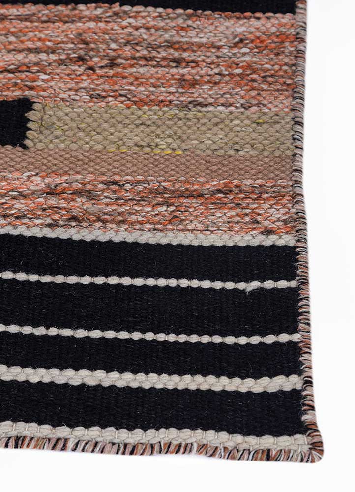 Tappeto di lana 270x180cm - Tappeto di lana