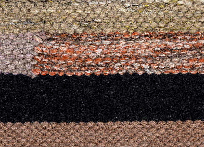 Tappeto di lana 270x180cm - Tappeto di lana