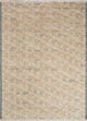 Tappeto di lana 180x270cm - Tappeto di lana