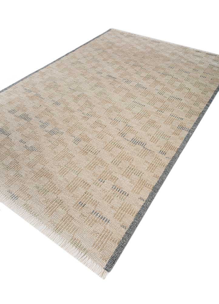 Tappeto di lana 180x270cm - Tappeto di lana