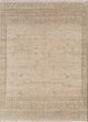 Tapis en laine 180x270cm - Tapis en laine