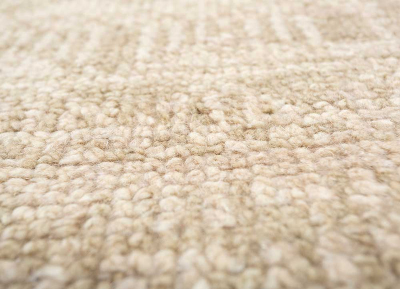 Tapis en laine 180x270cm - Tapis en laine