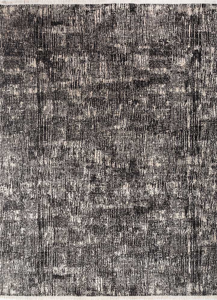 Tappeto di lana 300x240cm - Tappeto di lana
