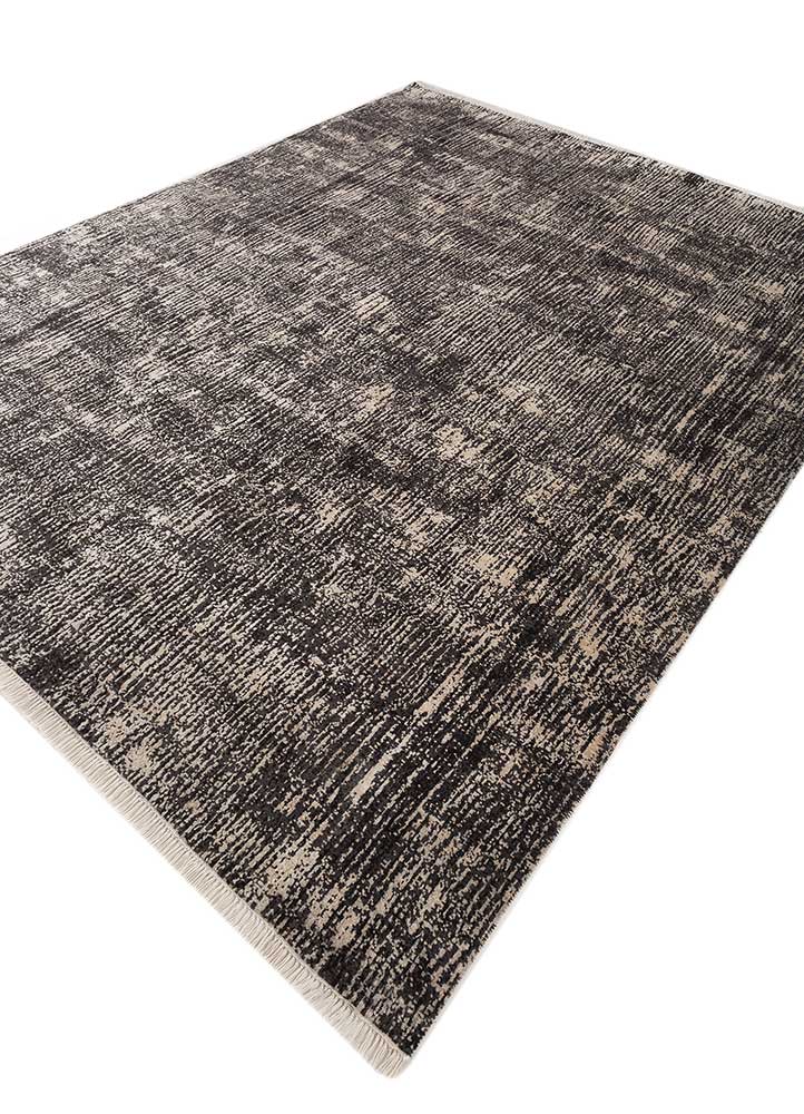 Tappeto di lana 300x240cm - Tappeto di lana