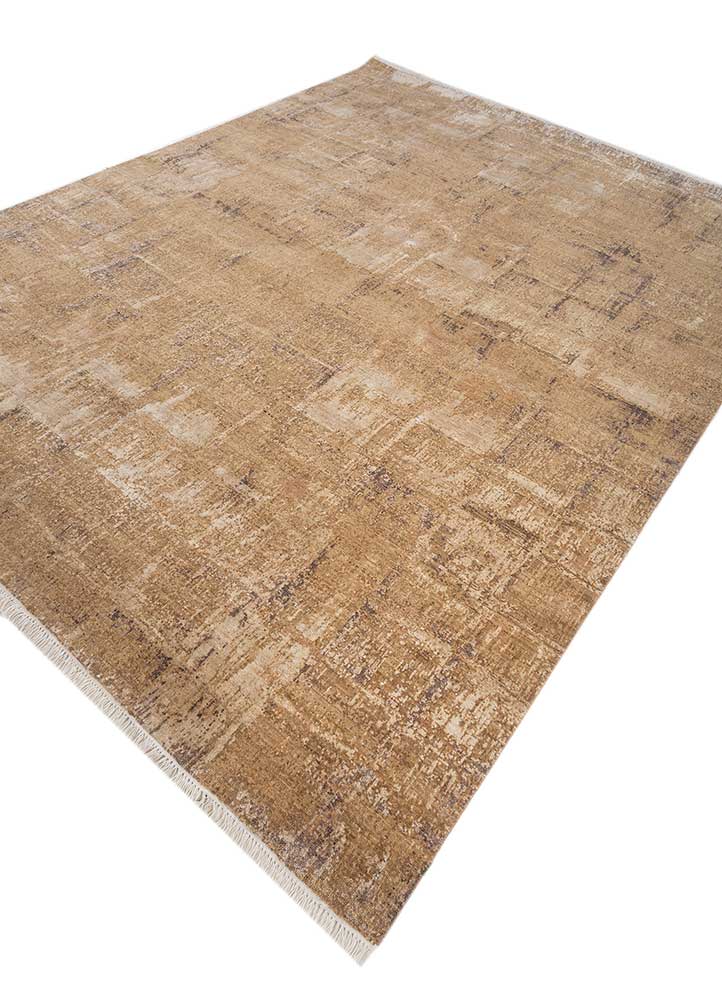 Tappeto di lana 300x240cm - Tappeto di lana