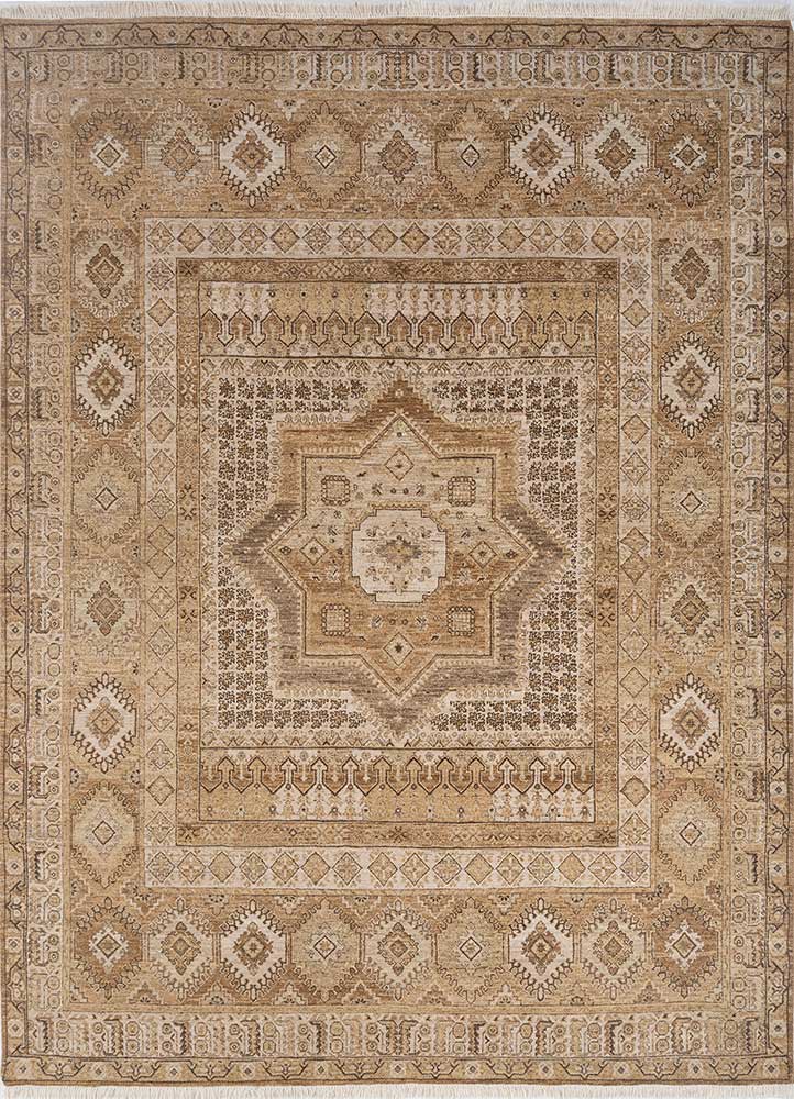 Tappeto di lana 300x240cm - Tappeto di lana