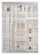 Tapis en laine 300x240cm - Tapis en laine