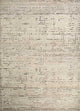 Tapis en laine 240x300cm - Tapis en laine