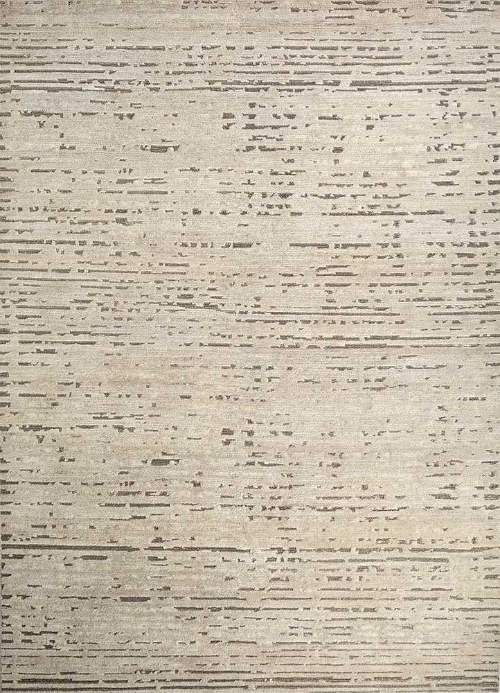 Tapis en laine 240x300cm - Tapis en laine