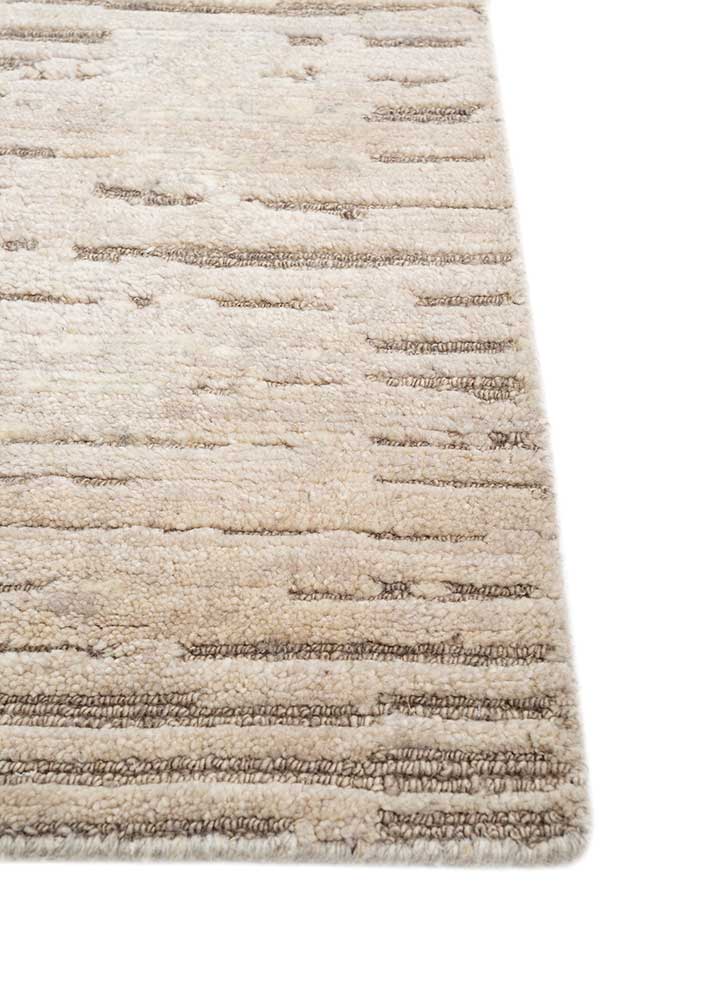 Tapis en laine 240x300cm - Tapis en laine