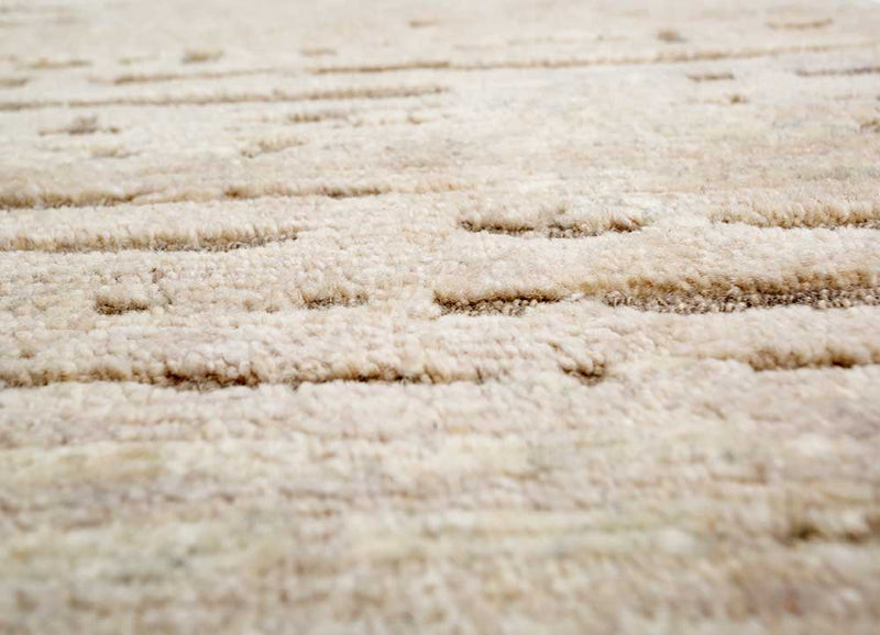 Tapis en laine 240x300cm - Tapis en laine
