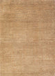 Tapis en laine 60x90cm - Tapis en laine