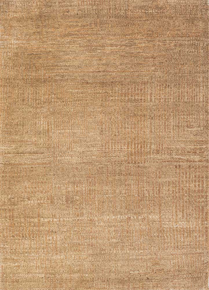 Tapis en laine 60x90cm - Tapis en laine