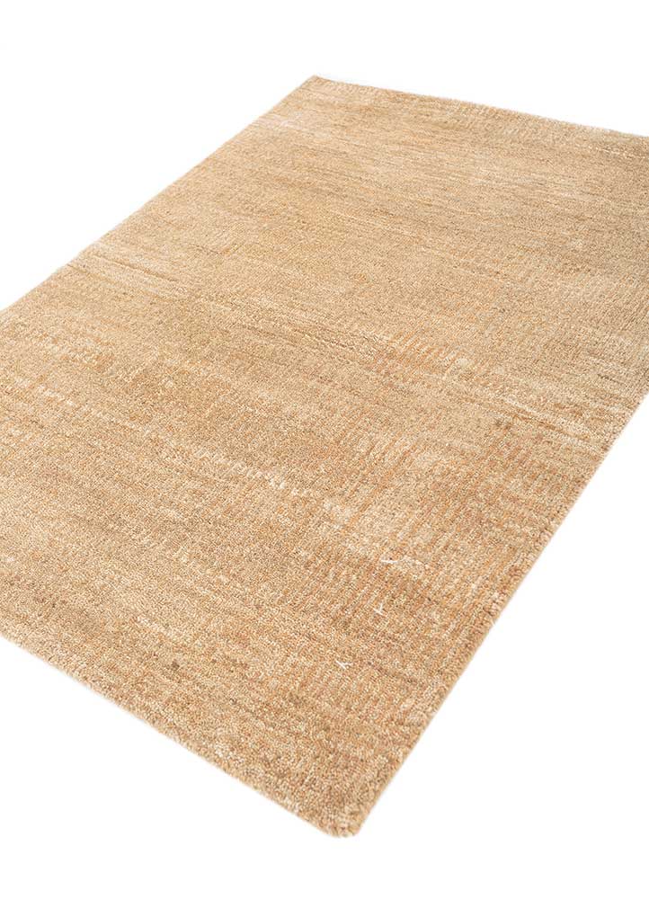 Tapis en laine 60x90cm - Tapis en laine